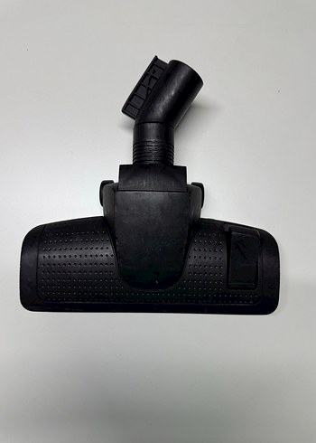 Philips Philips Turbo Fırça Siyah Vakum Aparatı