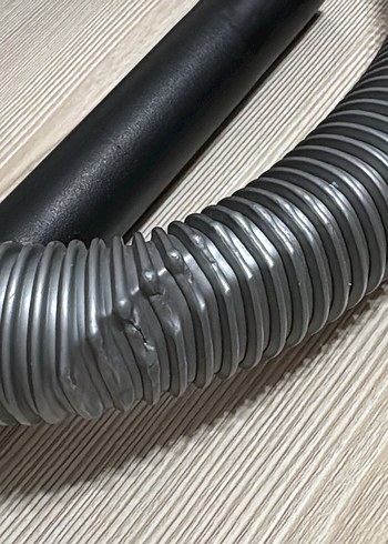 Philips Philips PowerPro Compact Mor Elektrikli Süpürge