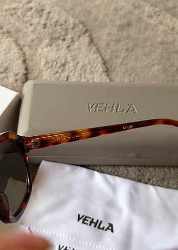 Vehla full set premium orjinallik kodları içinde - Görsel 4