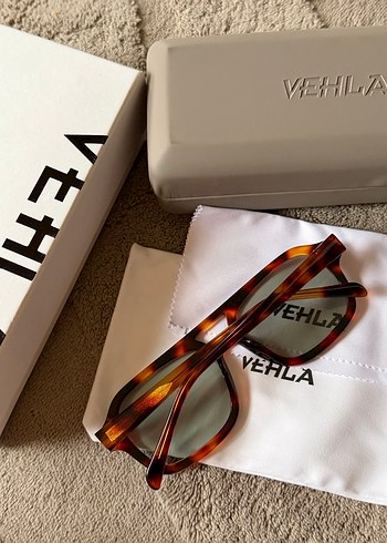 Vehla full set premium orjinallik kodları içinde - Görsel 3