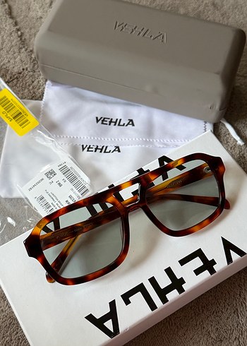 Vehla full set premium orjinallik kodları içinde - Görsel 7