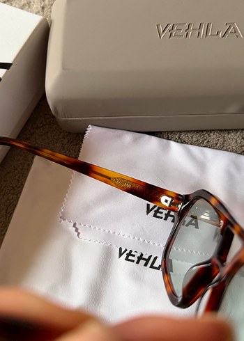 Vehla full set premium orjinallik kodları içinde - Görsel 5