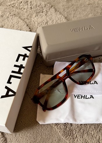 Vehla full set premium orjinallik kodları içinde - Görsel 2