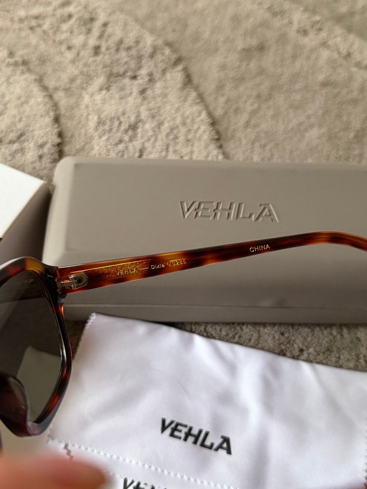 Vehla full set premium orjinallik kodları içinde - Görsel 4