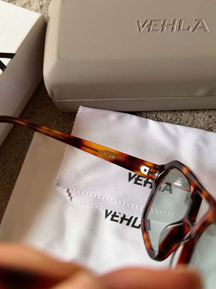 Vehla full set premium orjinallik kodları içinde - Görsel 5