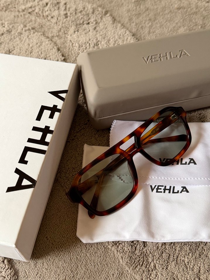 Vehla full set premium orjinallik kodları içinde - Görsel 2