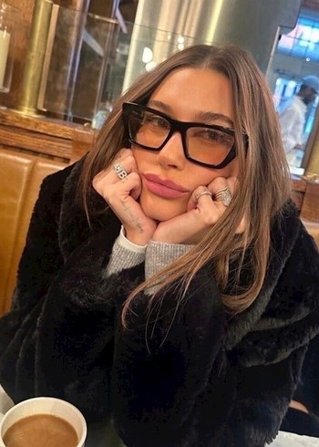 SAİNT LAURENT MİCA SL276 - Görsel 6