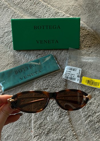 Bottega Veneta