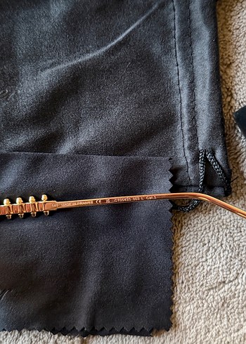 Cartier full set premium ithal - Görsel 5