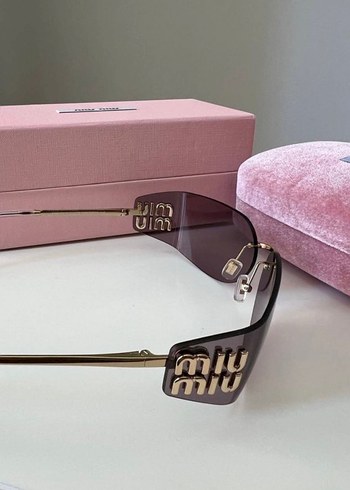 Miu Miu