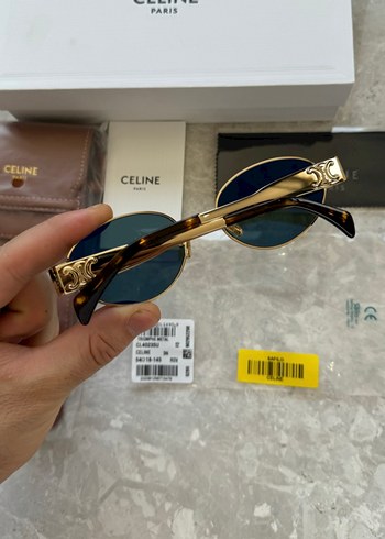 Celine