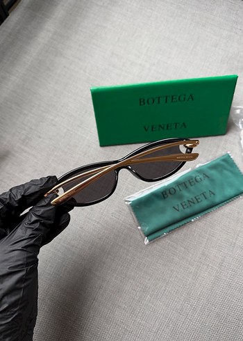 Bottega Veneta