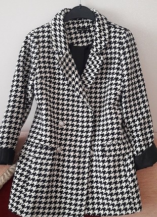 Defacto Blazer 