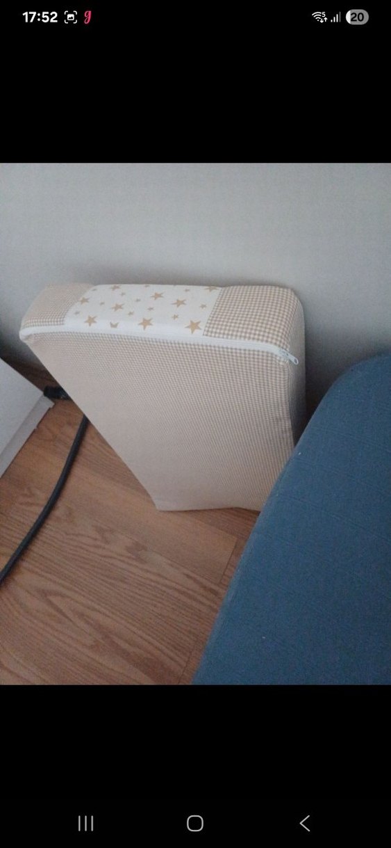 reflü yatağı - Görsel 3