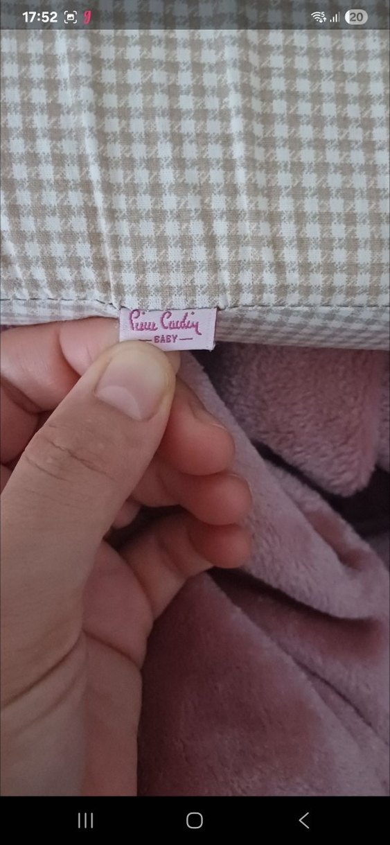 reflü yatağı - Görsel 4