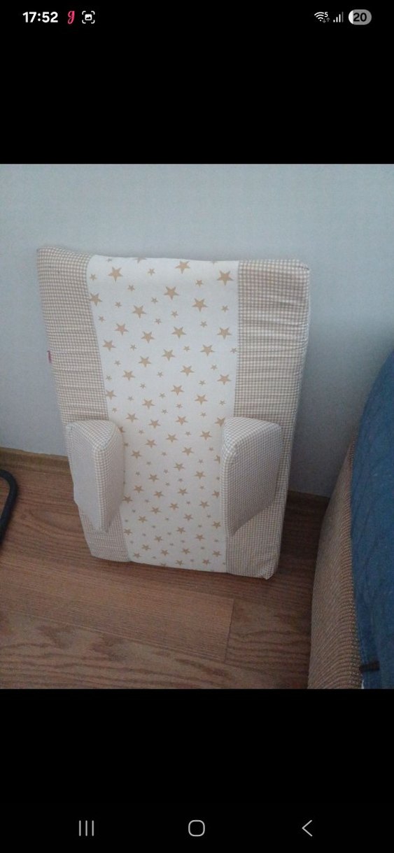 reflü yatağı - Görsel 2