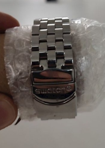Beden beyaz Renk Swatch sistem 51