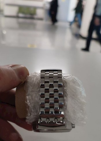 Swatch sistem 51 - Görsel 6