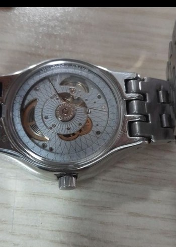 Swatch Swatch sistem 51