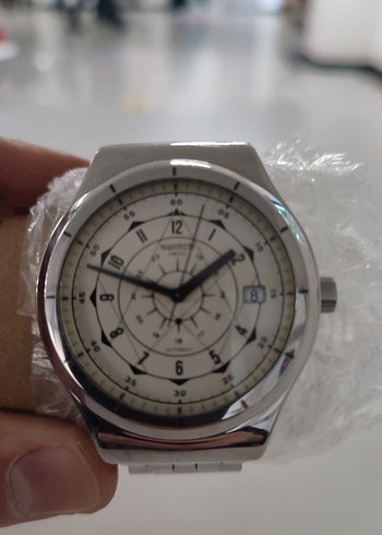 Swatch sistem 51 - Görsel 8