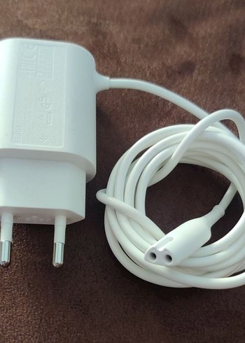 Braun s7 Şarjlı Erkek Tıraş Makinesi - Görsel 5