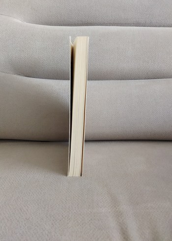 İçindeki Gücün Sırrını Keşfet - Nuray Sayarı - Görsel 3