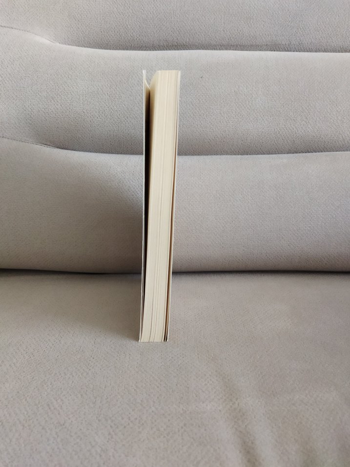 İçindeki Gücün Sırrını Keşfet - Nuray Sayarı - Görsel 3