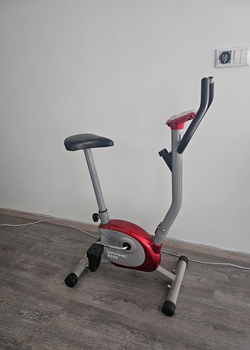 dynamic r200 kondisyon bisikleti
