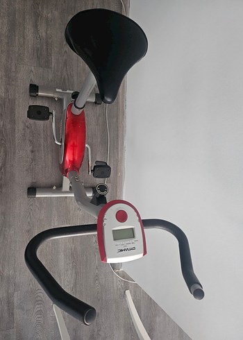 dynamic r200 kondisyon bisikleti