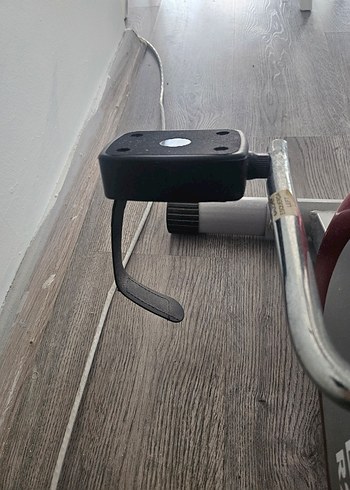 Beden Renk dynamic r200 kondisyon bisikleti