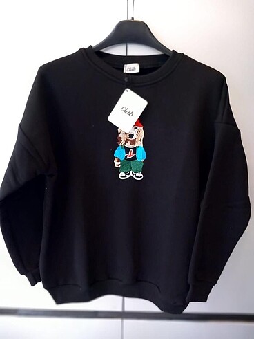 m Beden Beymen Sweat