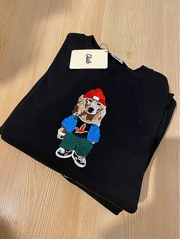 Beymen club Sweatshirt