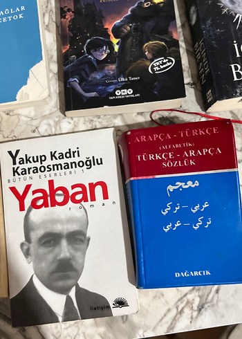  Beden Oğuz Atay, Korkuyu Beklerken ve Diğer Şiir Kitapları