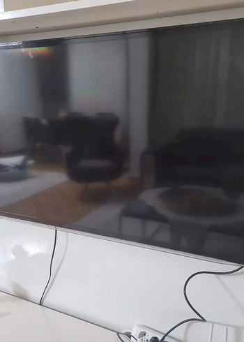 samsumg 140 ekran tv - Görsel 3