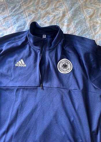 Adidas Sweat