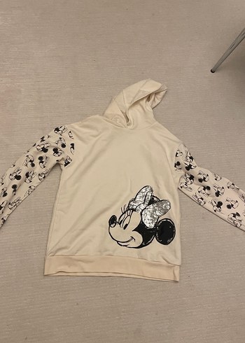 LC Waikiki 11-12 Yaş