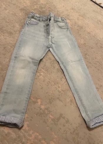 LC Waikiki 24-36 Ay