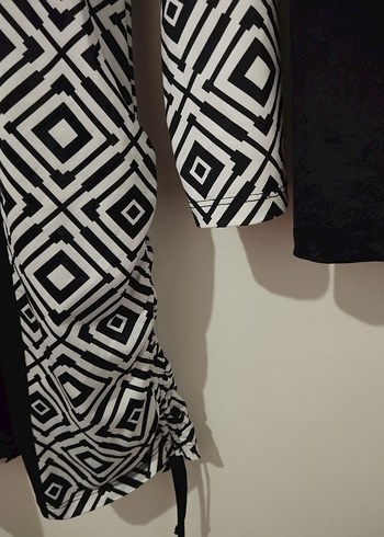 40 Beden haşema