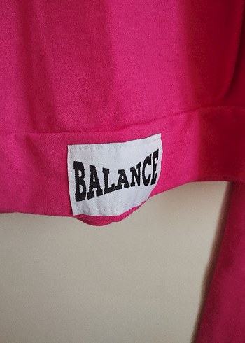 40 Beden pembe Renk Pembe Kadın Rahat Takım Eşofman
