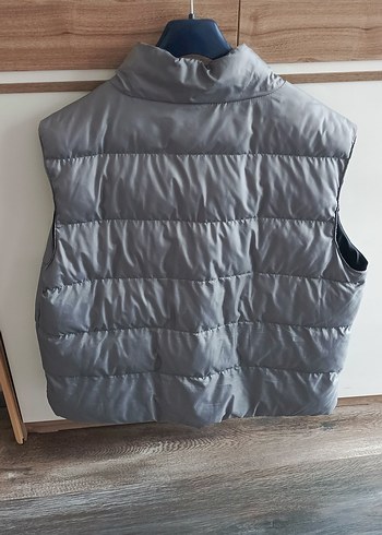 A. Kiğılı Erkek Şişme Yelek - (XXL size) - Görsel 3