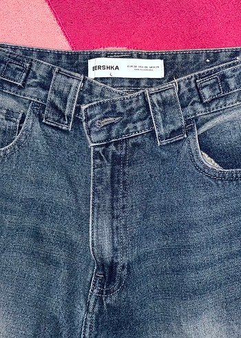 carpenter jeans - Görsel 4