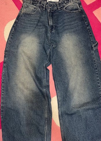 carpenter jeans - Görsel 3