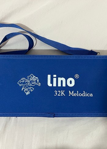 Melodika - Görsel 4