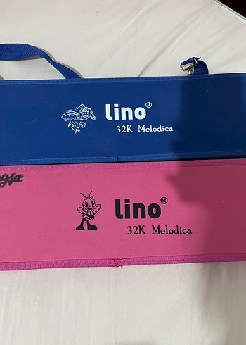 Melodika - Görsel 7