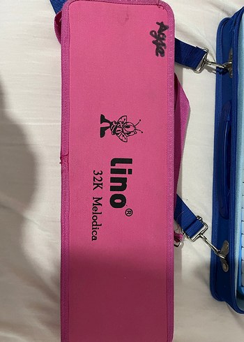 Melodika - Görsel 6