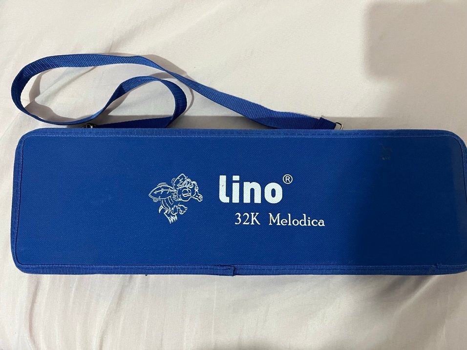 Melodika - Görsel 4