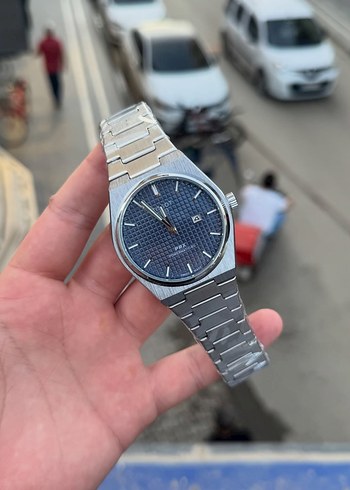 Tissot PRX
