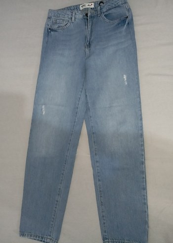 Koton jeans