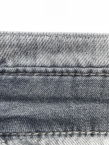 34 Beden çeşitli Renk Vintage Love Jean / Kot %70 İndirimli.