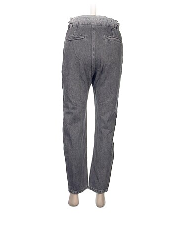 34 Beden Vintage Love Jean / Kot %70 İndirimli.